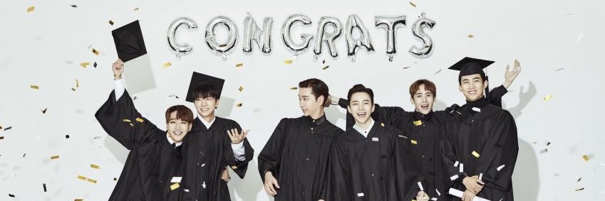 doo_reup's profile banner image