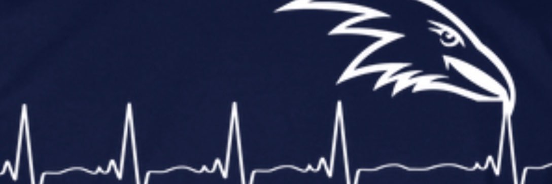 Rod Donald banner