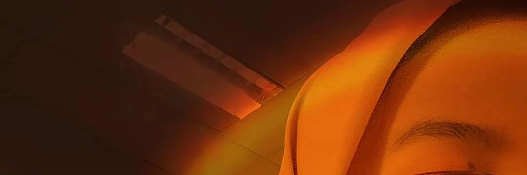 RodiahAyu's profile banner image