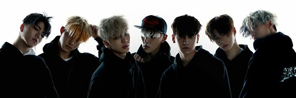 virtuosohanbin's profile banner image