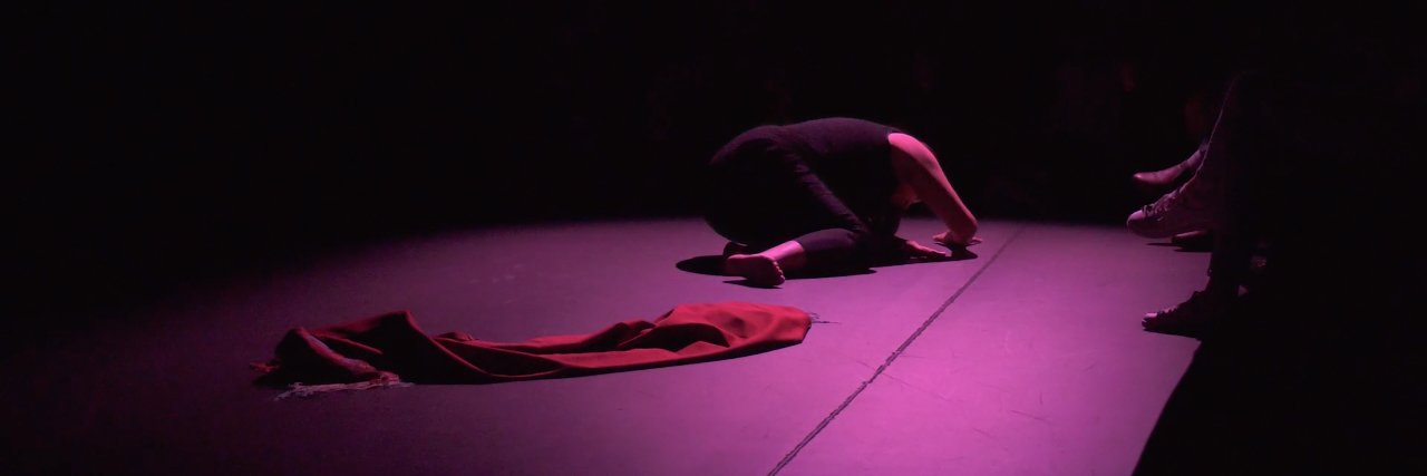 Jessica McMann banner