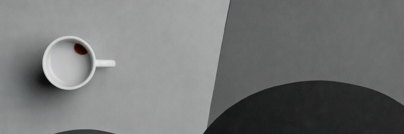 rzdk_'s profile banner image