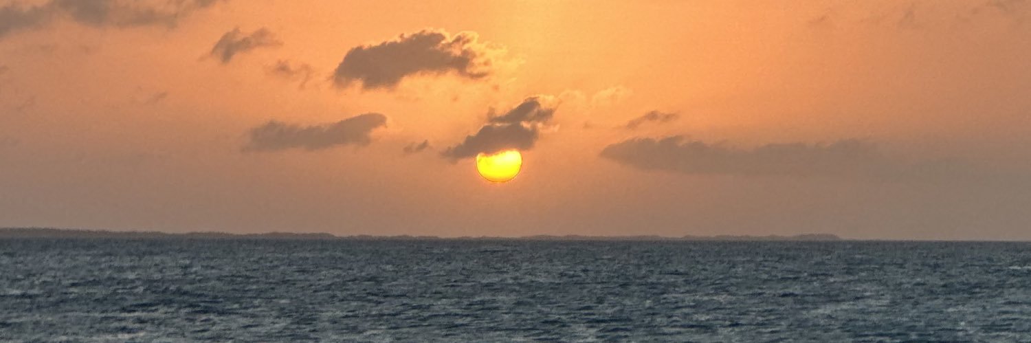 FedeAscanio's profile banner image