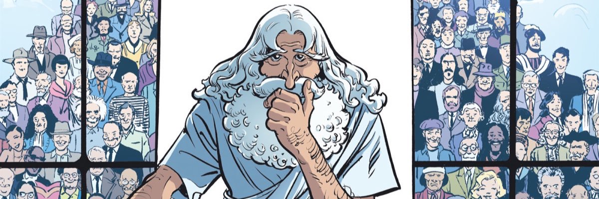 DieuJaichu's profile banner image