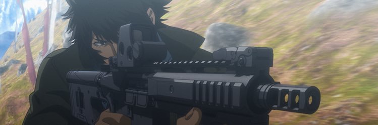 wh31629's profile banner image