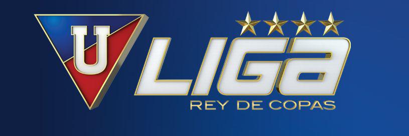 La Norte Baja!! banner