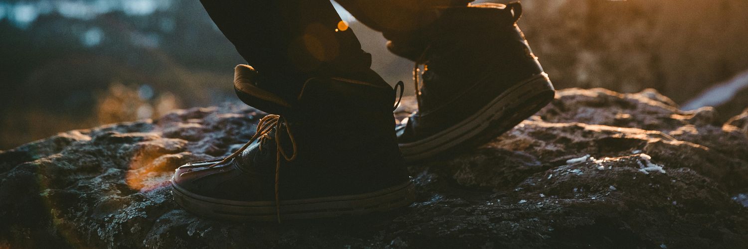 _fatehhh's profile banner image