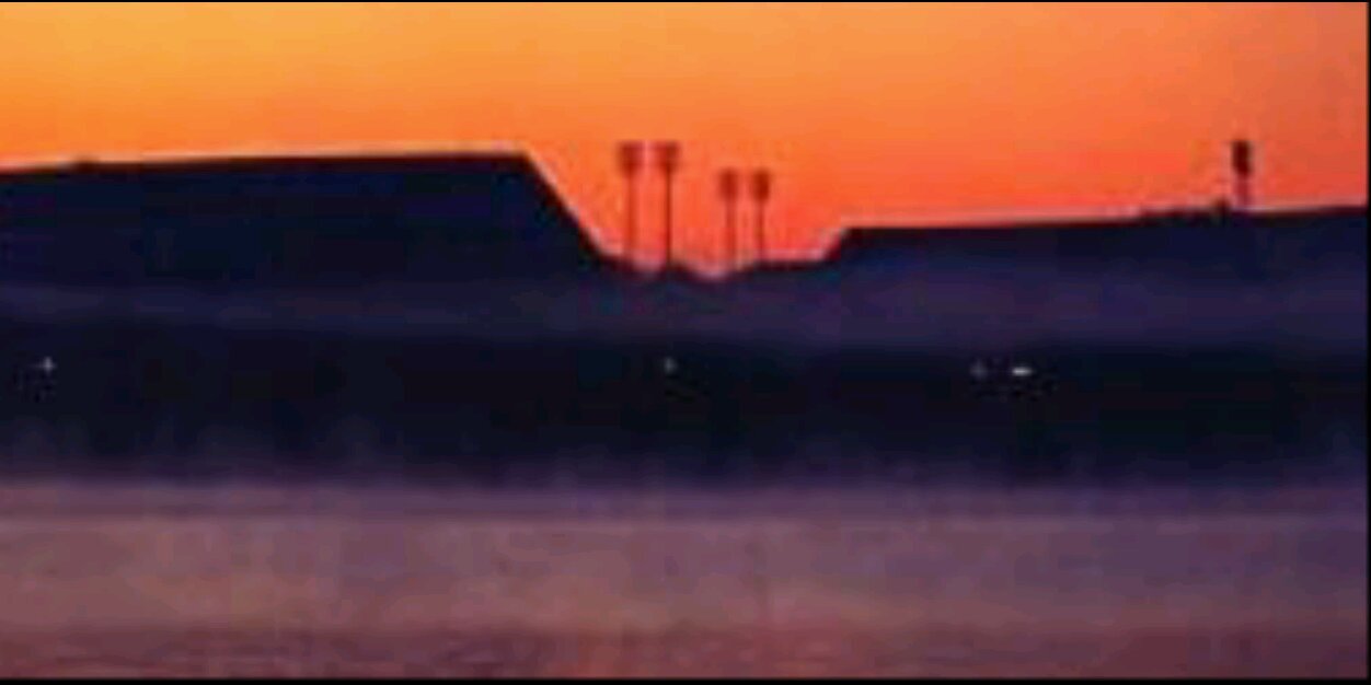 jameshammond16's profile banner image