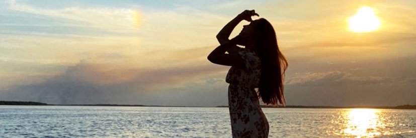 Cami_lezcano's profile banner image