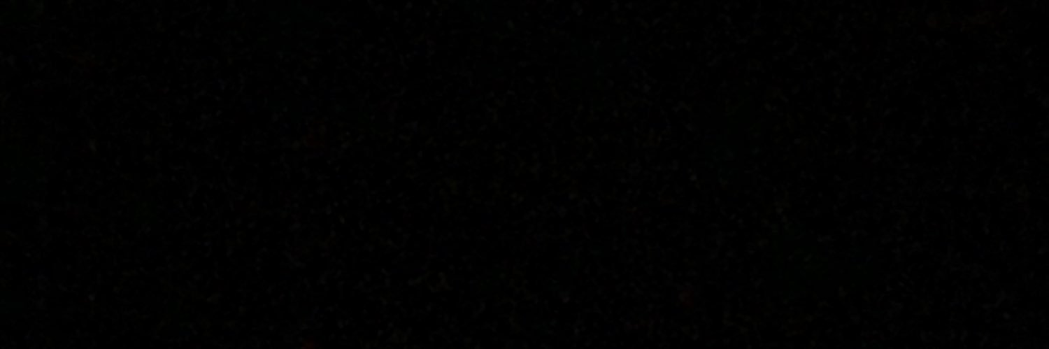 AskColgate banner