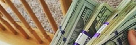 DonJulio420's profile banner image