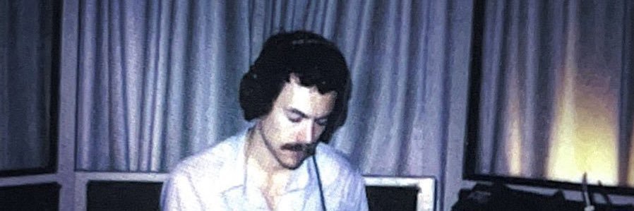 professional kissco listener banner