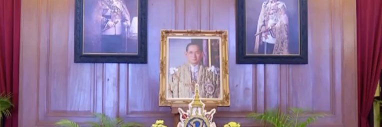 vijarnthai's profile banner image