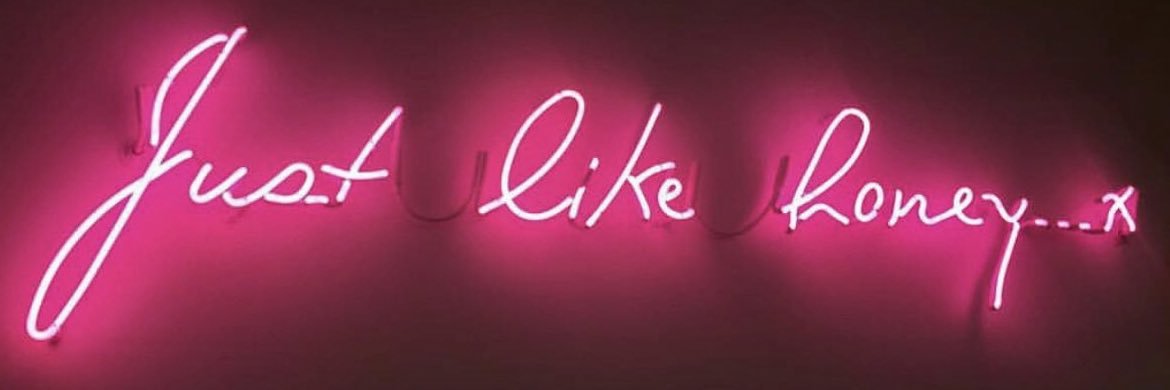 alliewoeber's profile banner image