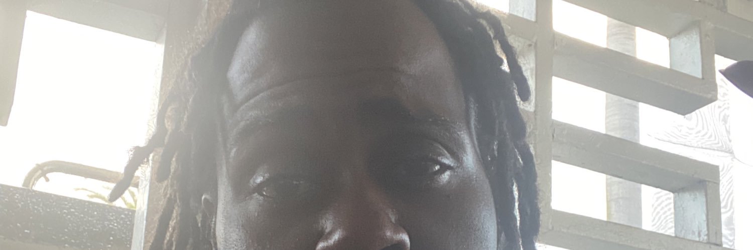 youngman71's profile banner image