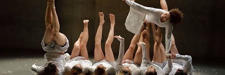 マドモアゼル・シネマ banner