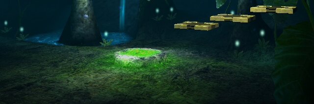 MerolS0's profile banner image