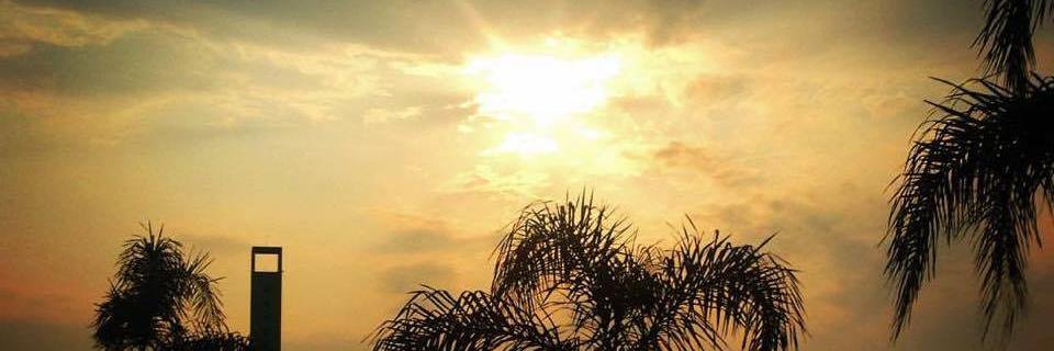 Getuliorcosta's profile banner image