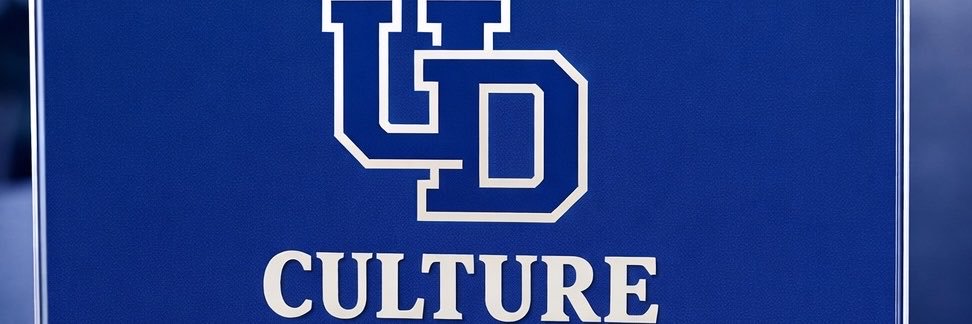 UDallasWBB's profile banner image