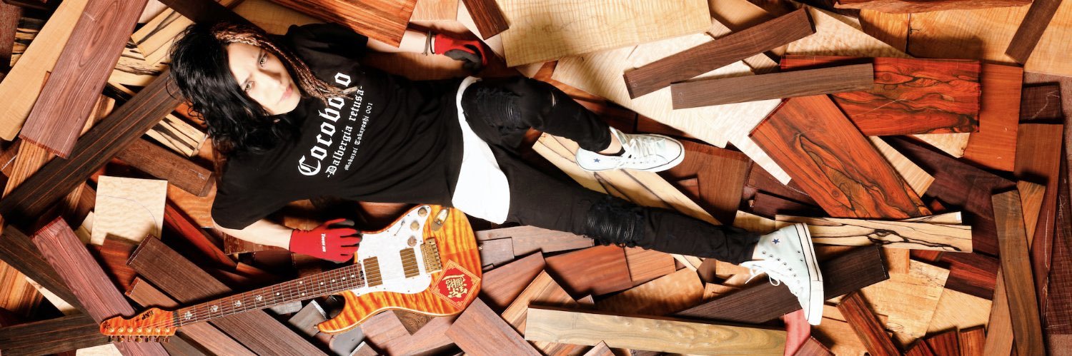 teabreak_'s profile banner image