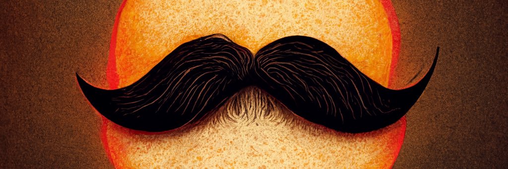 zmean123's profile banner image