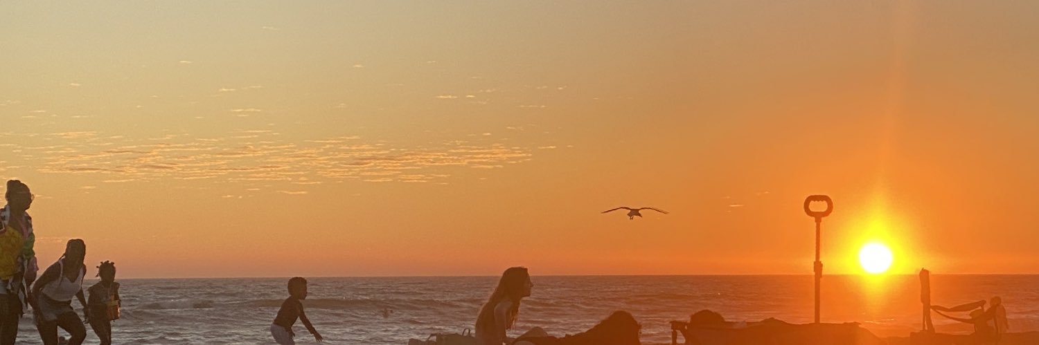 Ser_FrAn_'s profile banner image