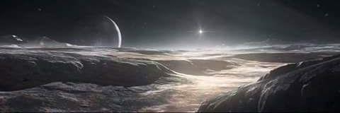 krxt_w's profile banner image