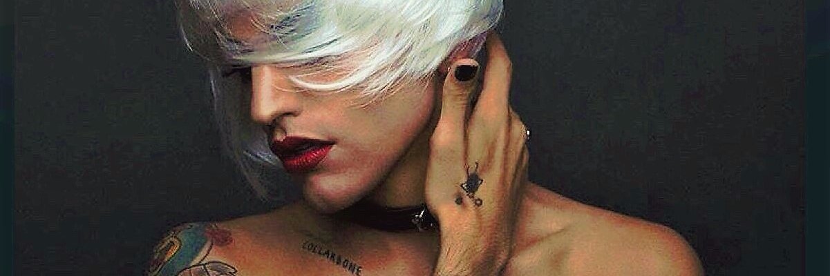*-*Jessae*-* banner