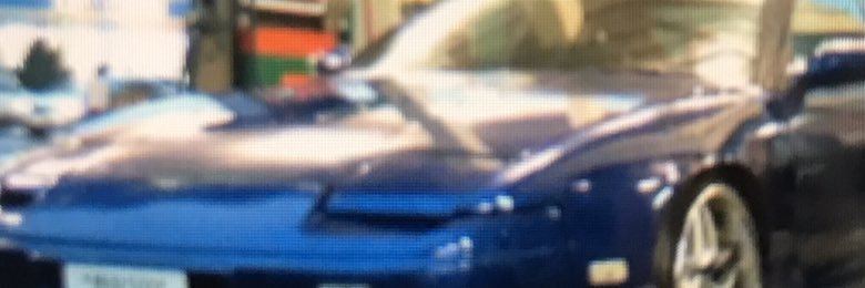 gscooliceman's profile banner image