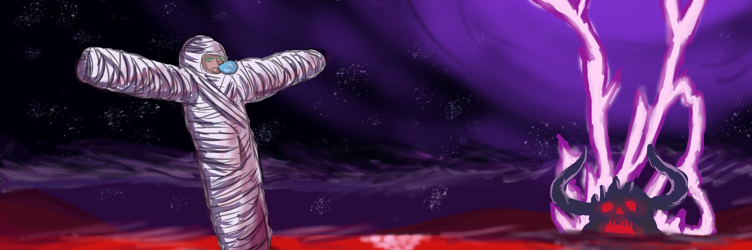 Alban_Quinn's profile banner image