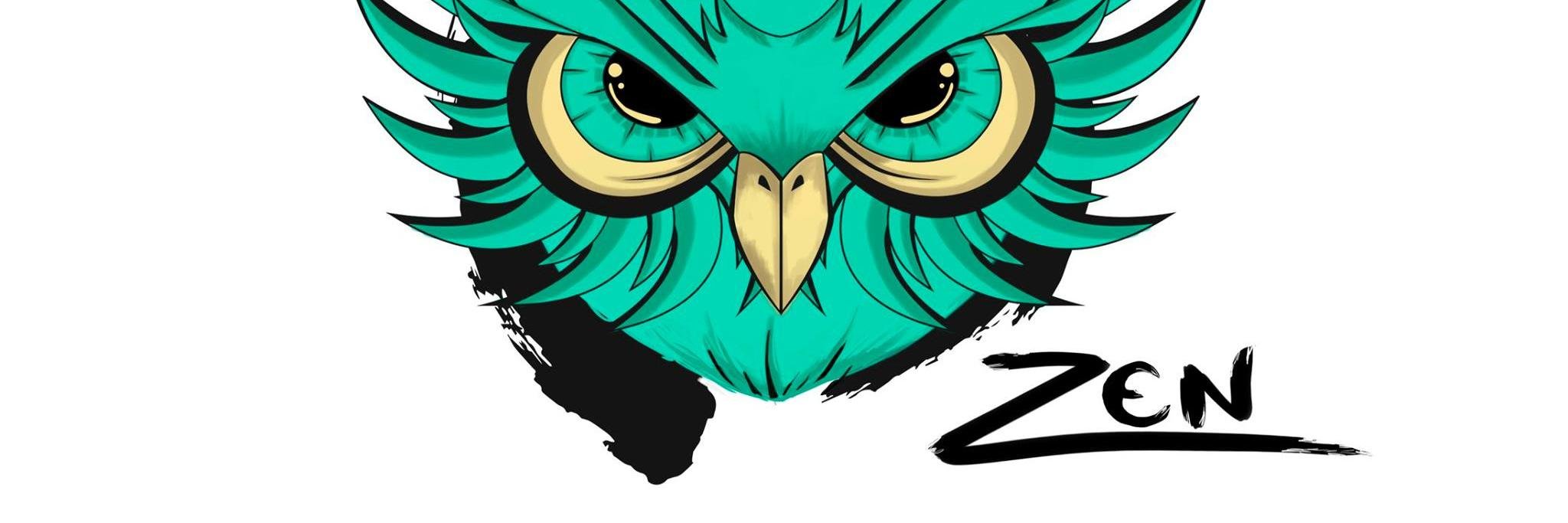CsebastianM's profile banner image