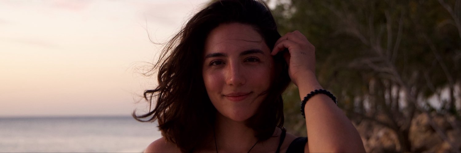 andrearojass98's profile banner image