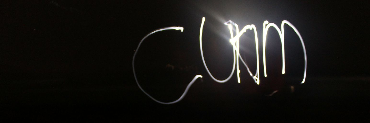 mita_cukim's profile banner image