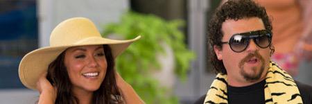 mbashore5's profile banner image