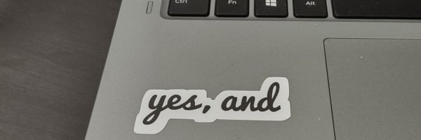 AdamKulaas Profile Banner