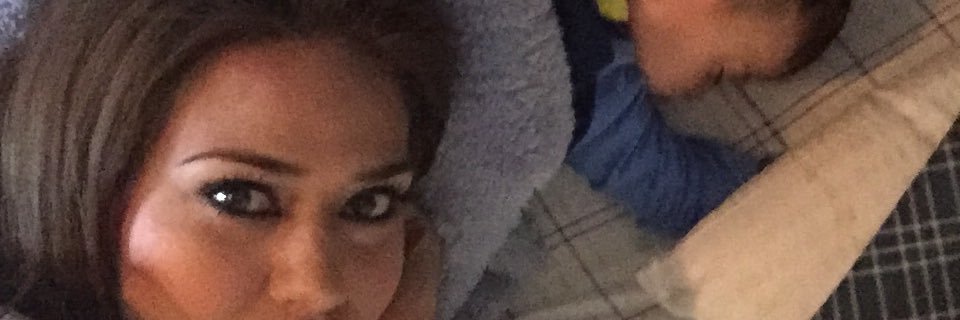 jacquieramirez's profile banner image