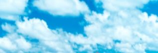 Csblima's profile banner image