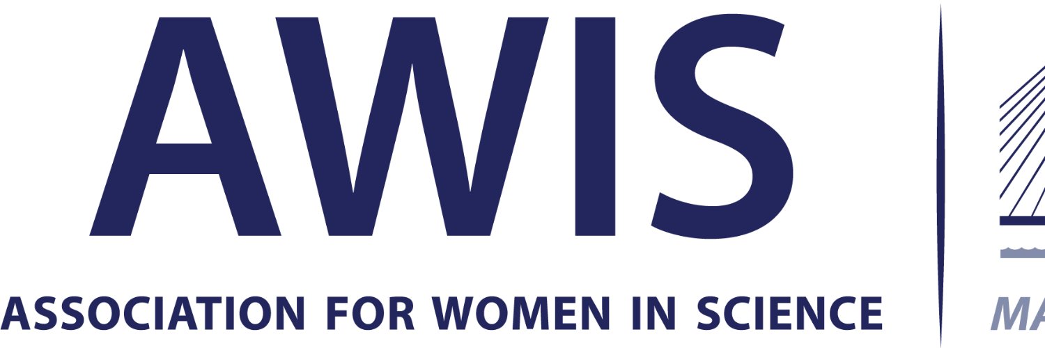 MASS AWIS banner