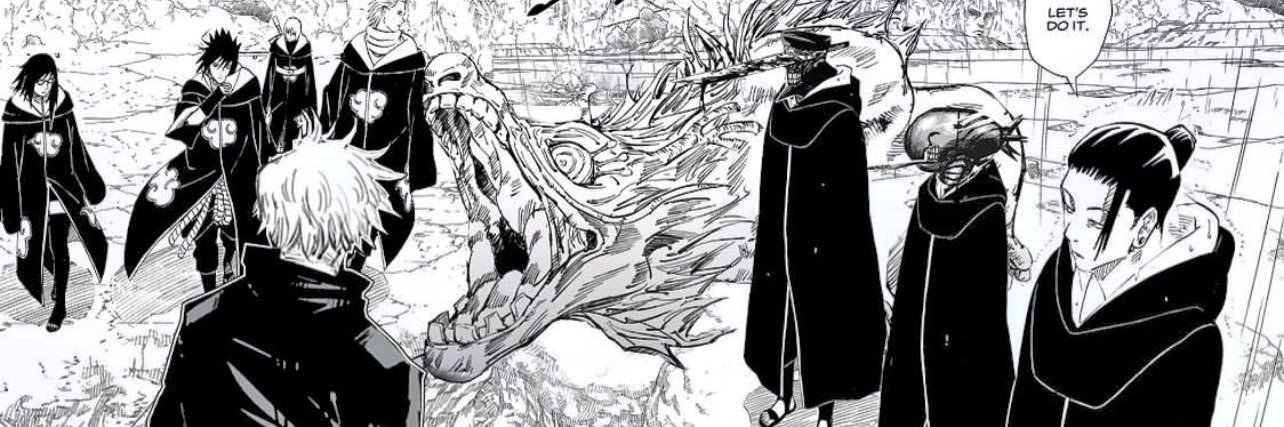 yoouuuns's profile banner image