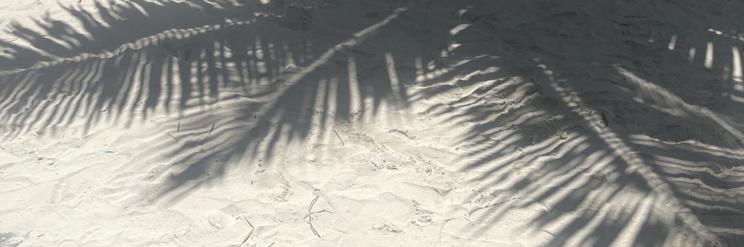 made_williams's profile banner image