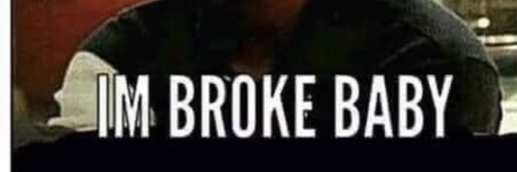 ohnny Frm Cross tha Tracks banner