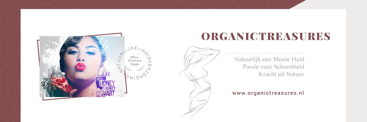 aromacreams's profile banner image
