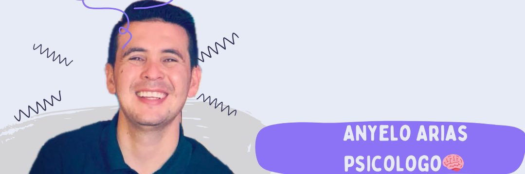 AnyeloArias_'s profile banner image