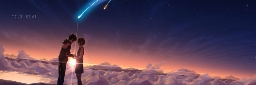 Robby_Reed_'s profile banner image