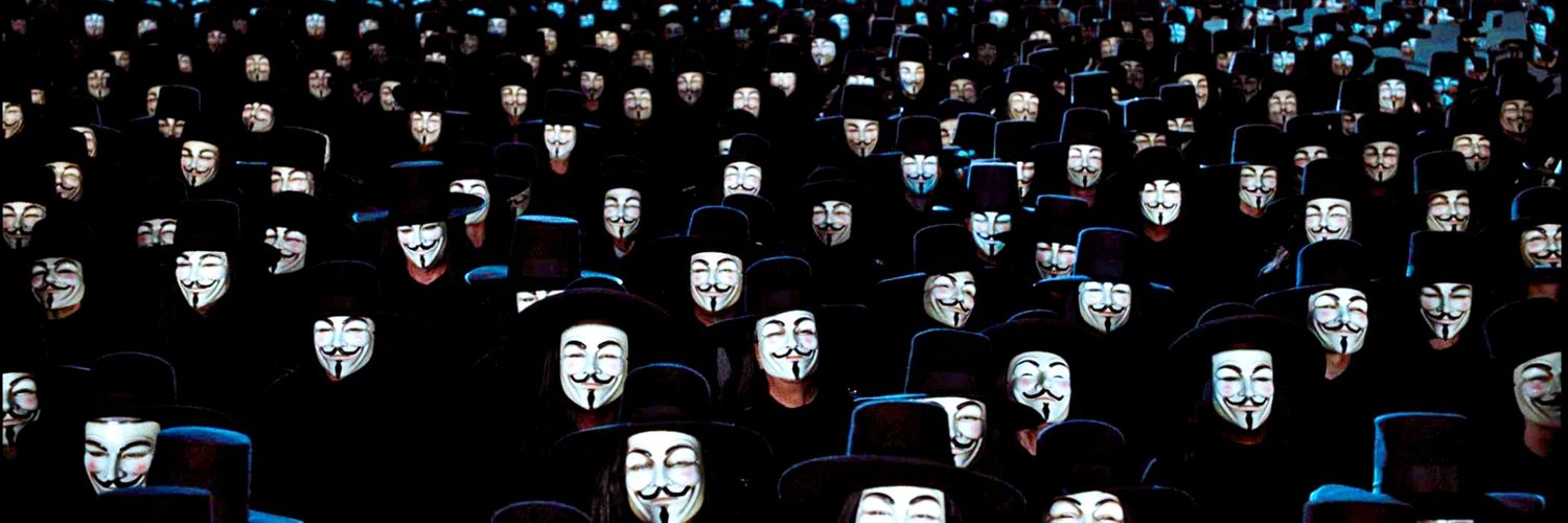 ForgetKmilo's profile banner image