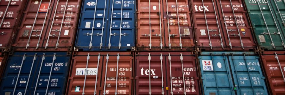 Space Programmer banner