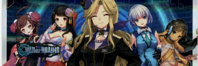 masa1996ing1's profile banner image