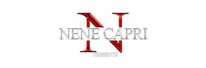 Ne Ne Capri banner