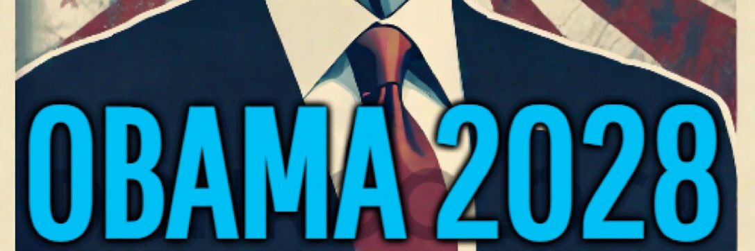 Zep City 🇺🇸 banner