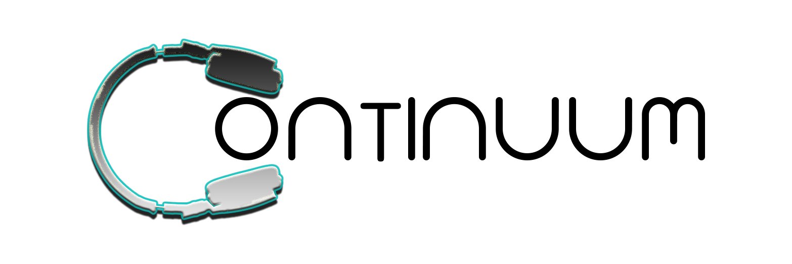 ContinUum banner